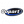 Copart, Inc. Logo