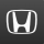 Honda Motor Co, Ltd-ADR Aktie Logo