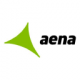 Aena S.M.E., S.A. Logo