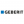 Geberit AG Logo