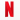 Netflix Aktie Logo