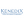 Kenedix Office Investment Corporation Logo