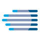 IQVIA Holdings Inc. Logo