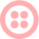 Twilio Inc. Logo