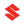Suzuki Motor Corporation Logo
