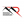 Mineral Resources Limited Logo
