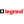 Legrand S.A. Logo