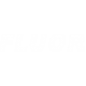 Fluor Corporation Logo