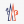 Moncler S.p.A. Logo