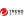 Trend Micro Incorporated Logo