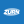 Zurn Elkay Water Solutions Corporation Logo
