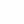 The Allstate Corporation Logo