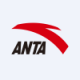 ANTA Sports Products Limited Logo