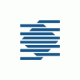 Münchener Rückversicherungs-Gesellschaft AG in München Logo