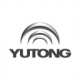 Yutong Bus Co.,Ltd. Logo