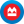 Bank of Montreal Logo