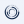 Informa plc Logo