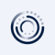 Informa plc Logo