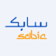 Saudi Basic Industries Corporation Logo