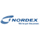 Nordex SE Logo