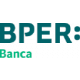 BPER Banca S.p.A. Logo