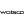 Watsco, Inc. Logo
