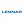 Lennar Corporation Logo