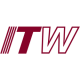 Illinois Tool Works Inc. Logo