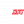 SolarEdge Technologies, Inc. Logo