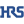 Hirose Electric Co.,Ltd. Logo