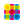 Infratil Limited Logo