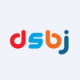 Suzhou Dongshan Precision Manufacturing Co., Ltd. Logo