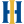 Huntington Ingalls Industries, Inc. Logo