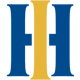 Huntington Ingalls Industries, Inc. Logo