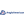 Anglo American plc Logo