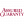 Assured Guaranty Ltd. Logo