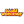 Games Workshop Group PLC Logo