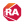Rockwell Automation, Inc. Logo