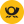 Deutsche Post AG Logo