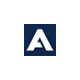 Airbus SE Logo