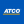 ATCO Ltd. Logo