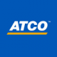 ATCO Ltd. Logo