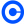 Coinbase Global, Inc. Logo