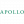 Apollo Commercial Real Estate Finance, Inc. Logo