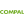 Compal Electronics, Inc. Logo