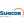 Suncor Energy Inc. Logo