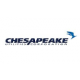 Chesapeake Utilities Corporation Logo