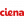 Ciena Corporation Logo