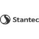 Stantec Inc. Logo
