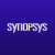 Synopsys Inc Aktie Logo